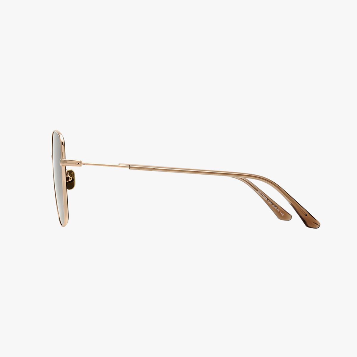 산드로 아이웨어(SANDRO EYEWEAR) 선글라스(SD8068-1 421 60)
