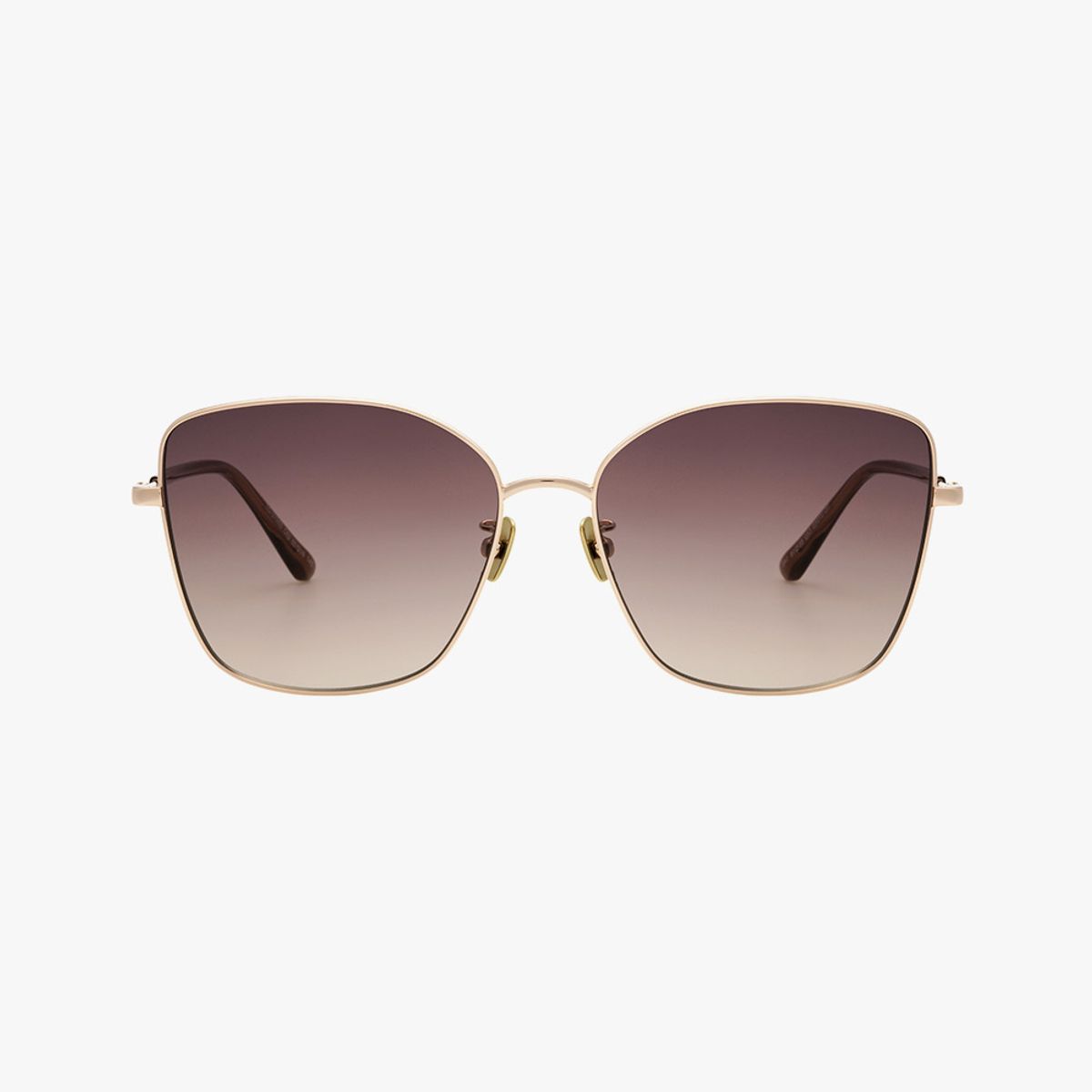 산드로 아이웨어(SANDRO EYEWEAR) 선글라스(SD8068-1 421 60)