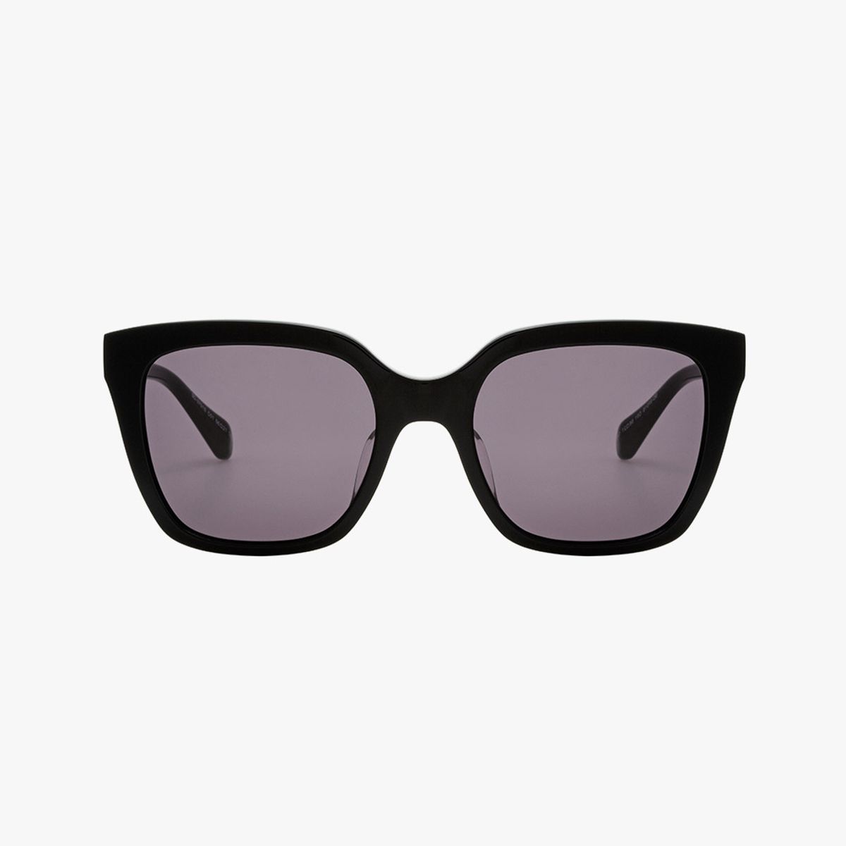 산드로 아이웨어(SANDRO EYEWEAR) 선글라스(SD6082-1 001 56)