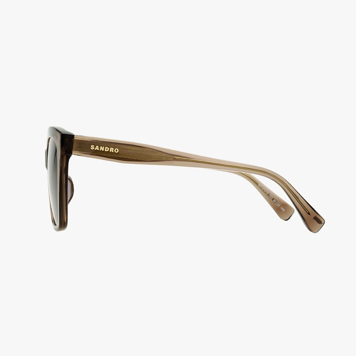 산드로 아이웨어(SANDRO EYEWEAR) 선글라스(SD6082-1 179 56)