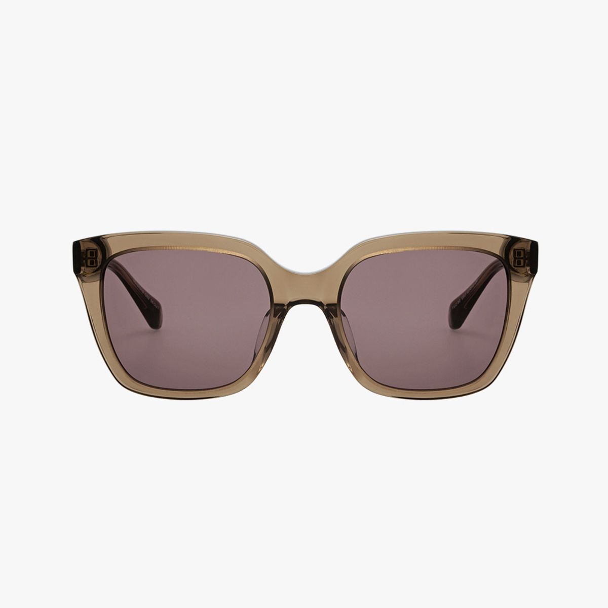 산드로 아이웨어(SANDRO EYEWEAR) 선글라스(SD6082-1 179 56)