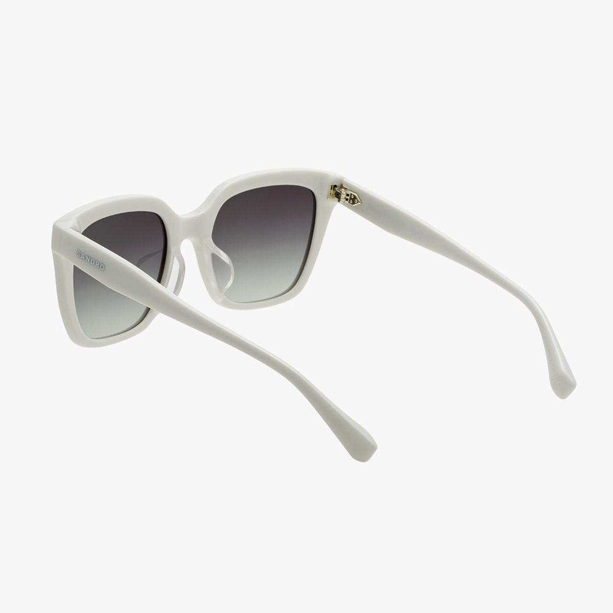 산드로 아이웨어(SANDRO EYEWEAR) 선글라스(SD6082-1 889 56)