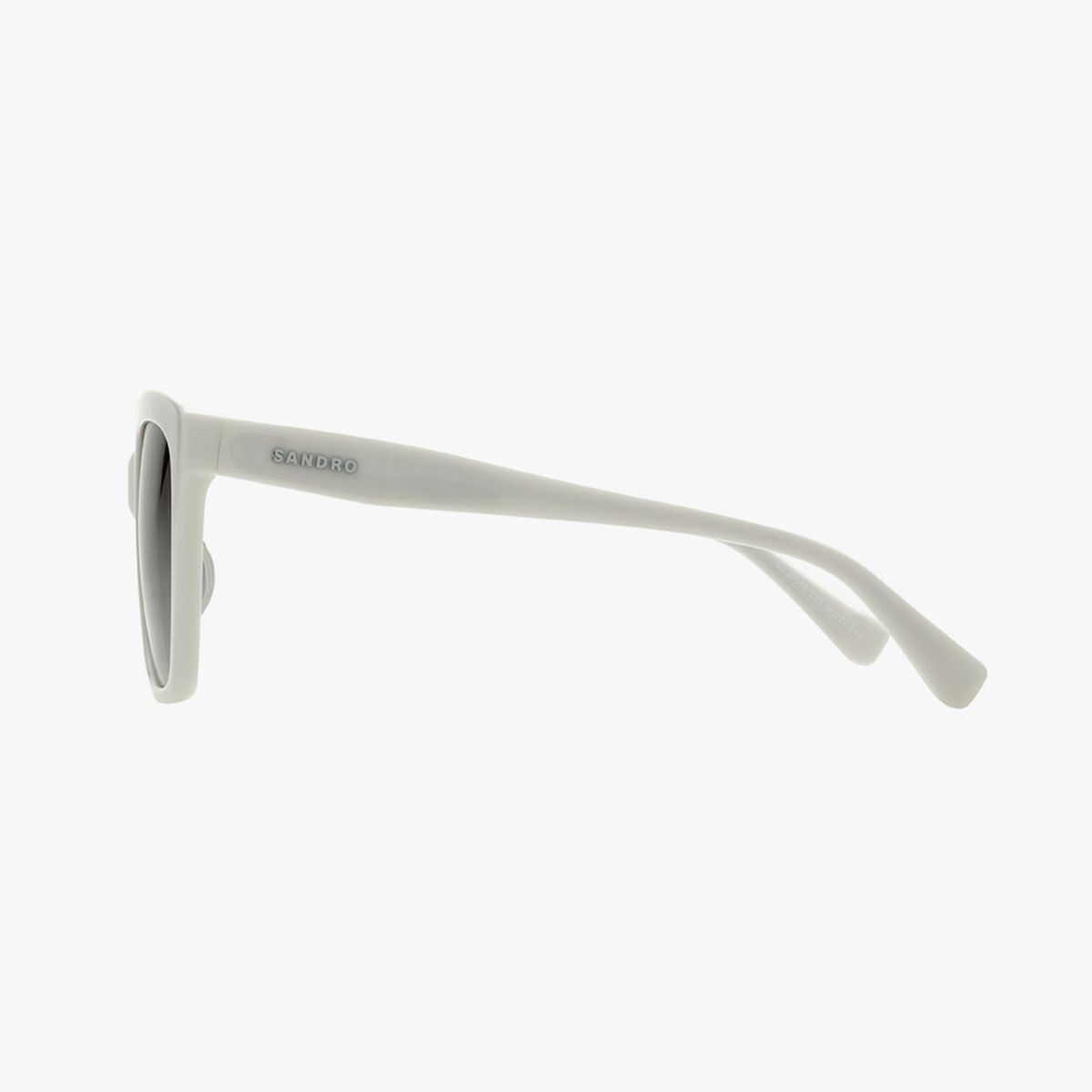 산드로 아이웨어(SANDRO EYEWEAR) 선글라스(SD6082-1 889 56)