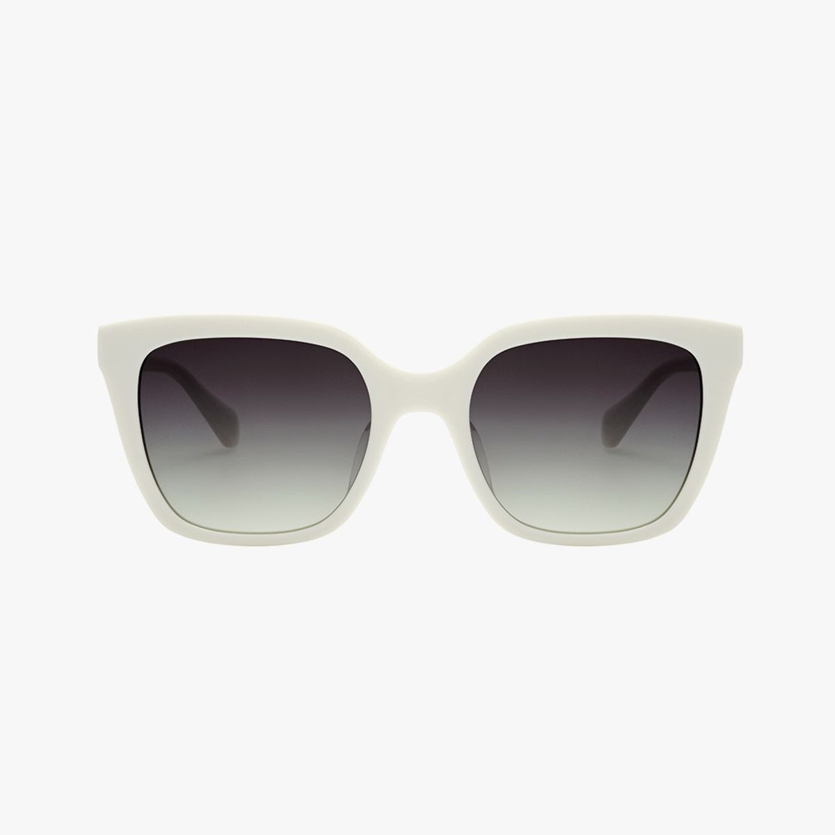 산드로 아이웨어(SANDRO EYEWEAR) 선글라스(SD6082-1 889 56)