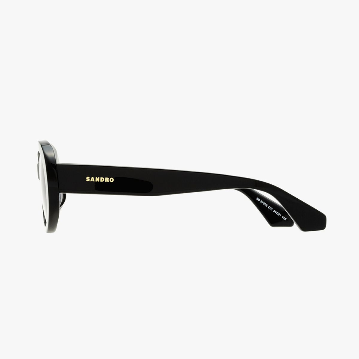 산드로 아이웨어(SANDRO EYEWEAR) 선글라스(SD6083-1 001 54)
