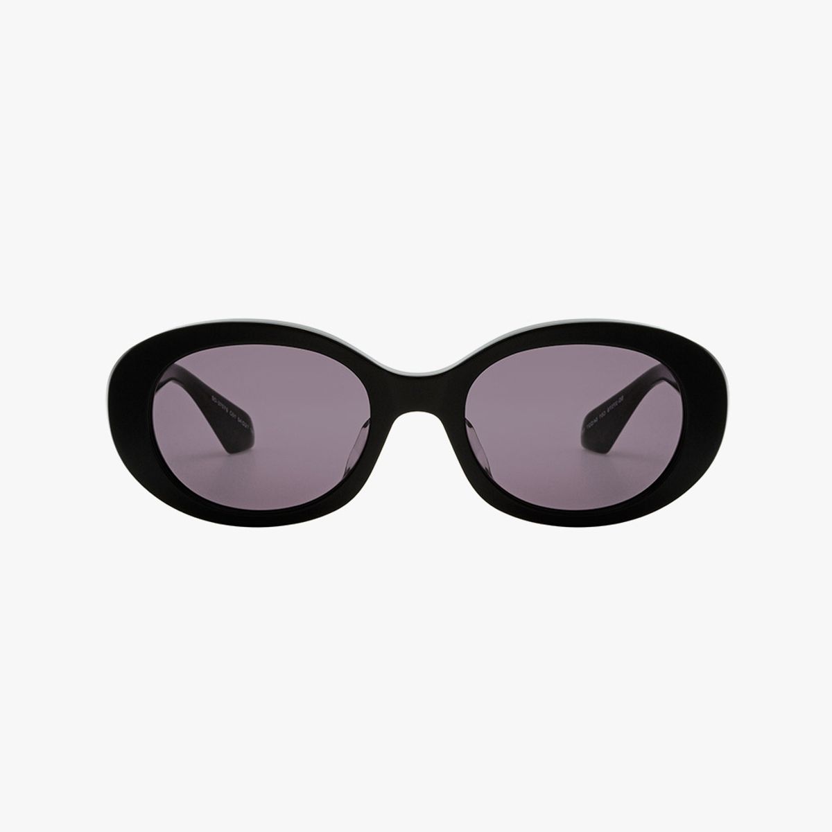 산드로 아이웨어(SANDRO EYEWEAR) 선글라스(SD6083-1 001 54)