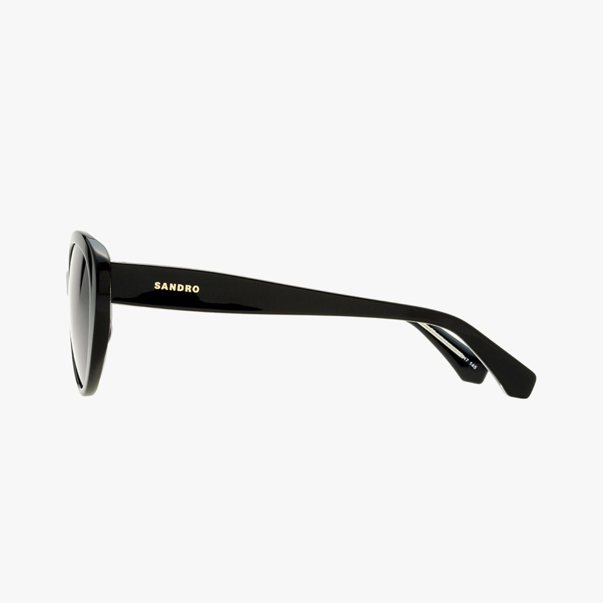 산드로 아이웨어(SANDRO EYEWEAR) 선글라스(SD6078-1 001 58)