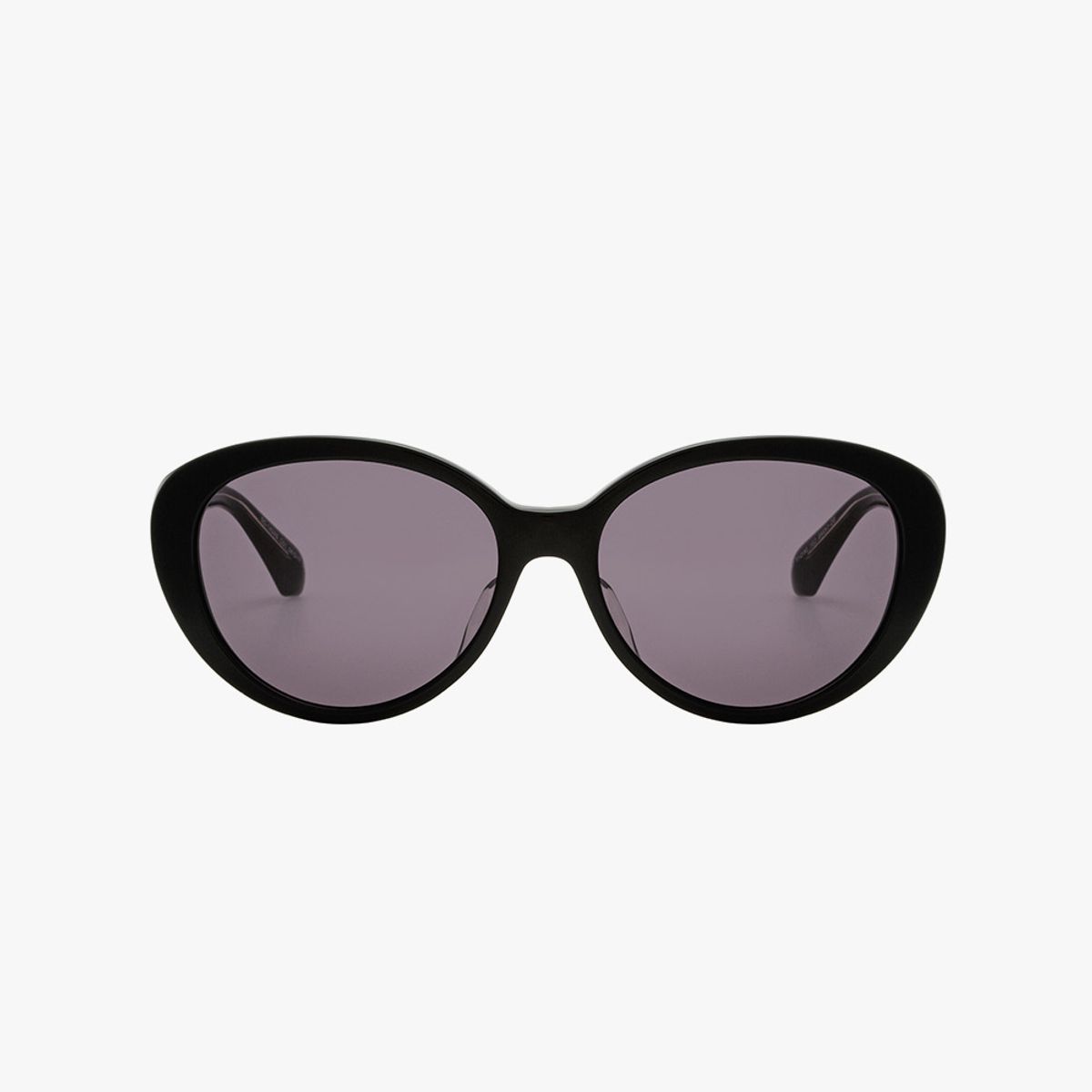 산드로 아이웨어(SANDRO EYEWEAR) 선글라스(SD6078-1 001 58)