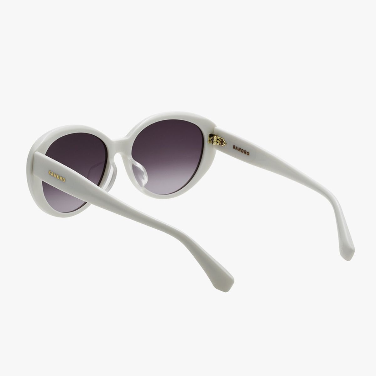 산드로 아이웨어(SANDRO EYEWEAR) 선글라스(SD6078-1 889 58)