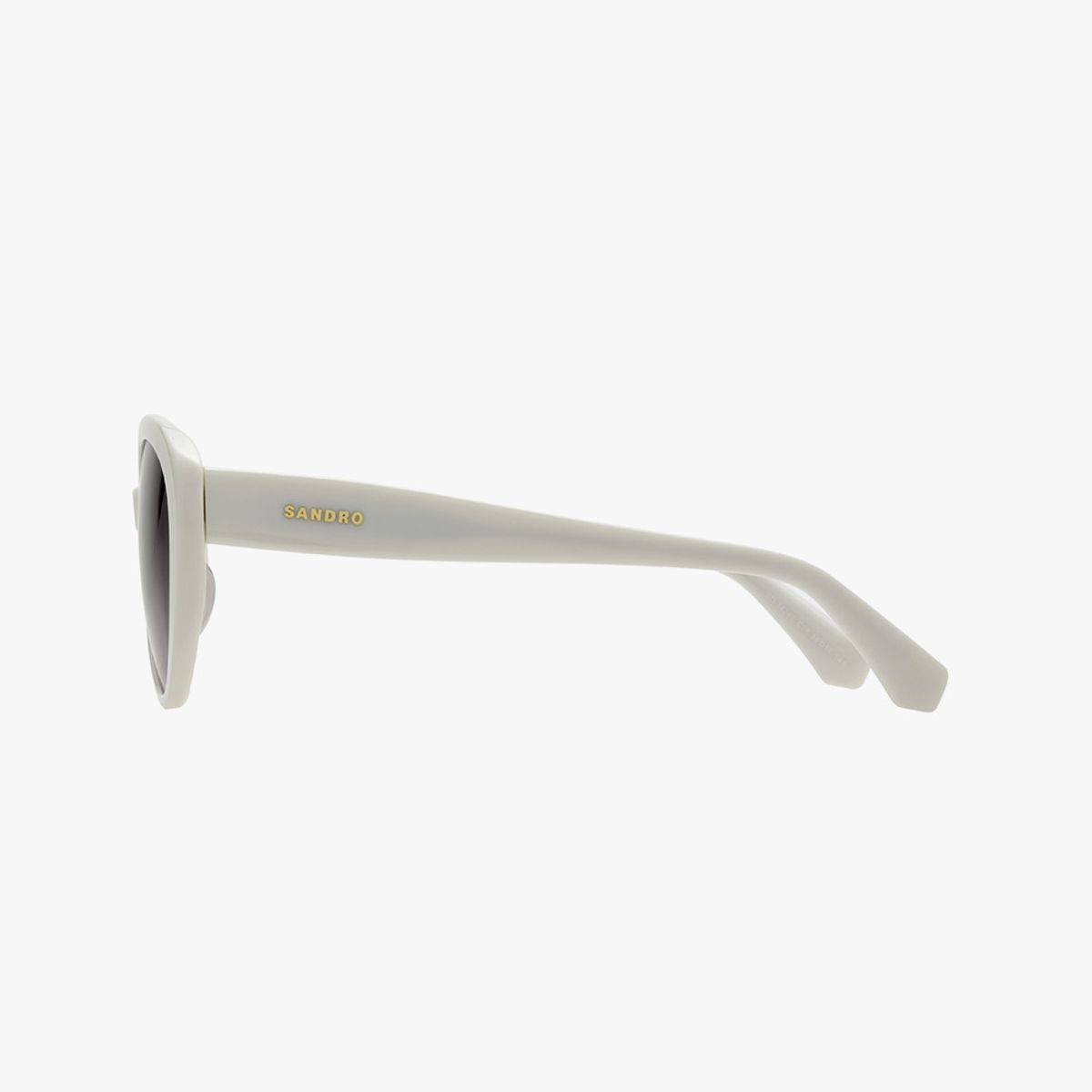 산드로 아이웨어(SANDRO EYEWEAR) 선글라스(SD6078-1 889 58)
