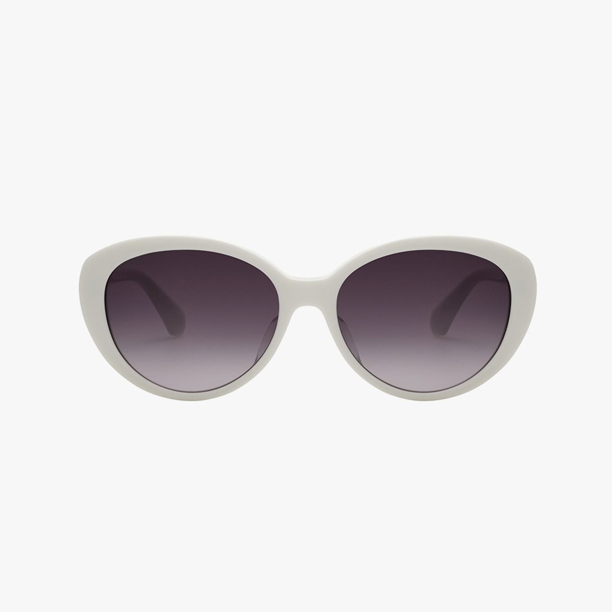 산드로 아이웨어(SANDRO EYEWEAR) 선글라스(SD6078-1 889 58)