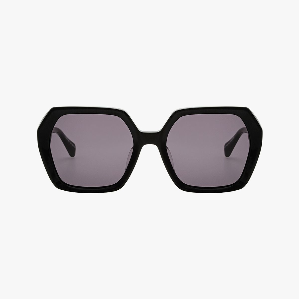 산드로 아이웨어(SANDRO EYEWEAR) 선글라스(SD6080-1 001 56)
