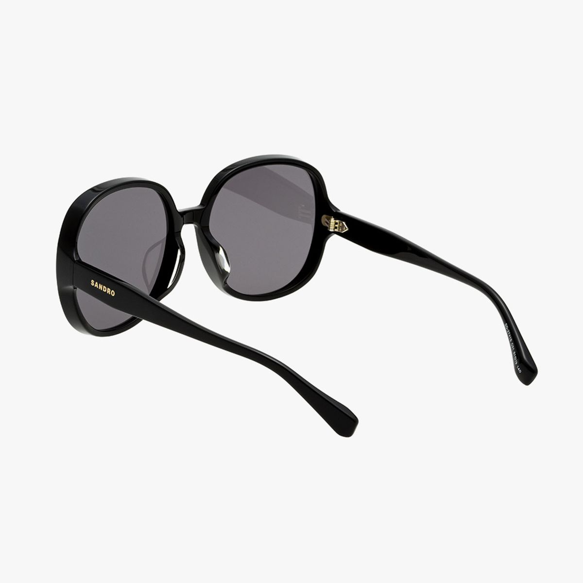 산드로 아이웨어(SANDRO EYEWEAR) 선글라스(SD6081-1 001 61)