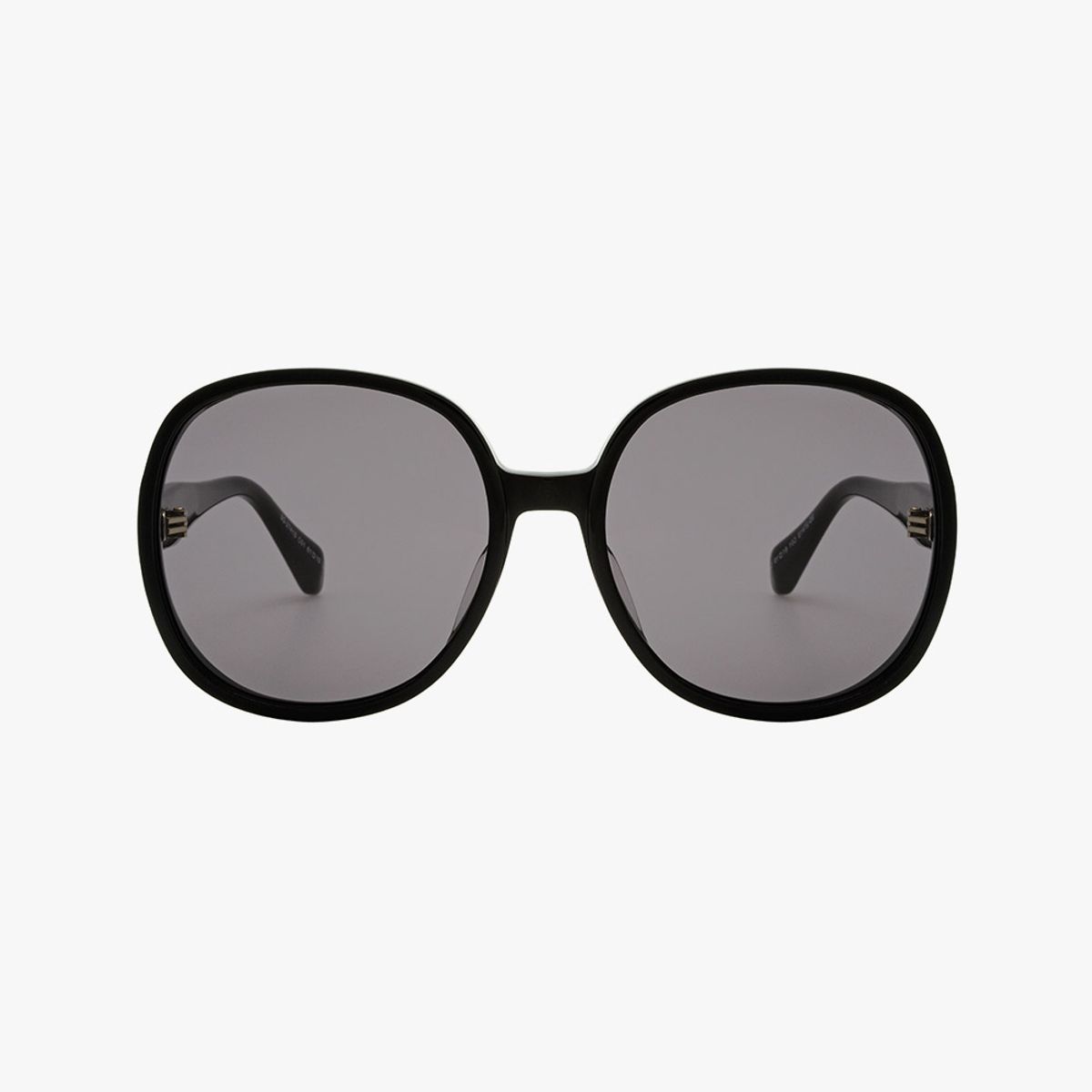 산드로 아이웨어(SANDRO EYEWEAR) 선글라스(SD6081-1 001 61)