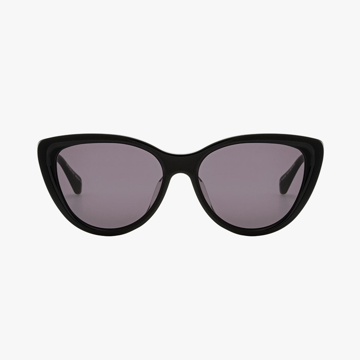 산드로 아이웨어(SANDRO EYEWEAR) 선글라스(SD6084-1 001 55)