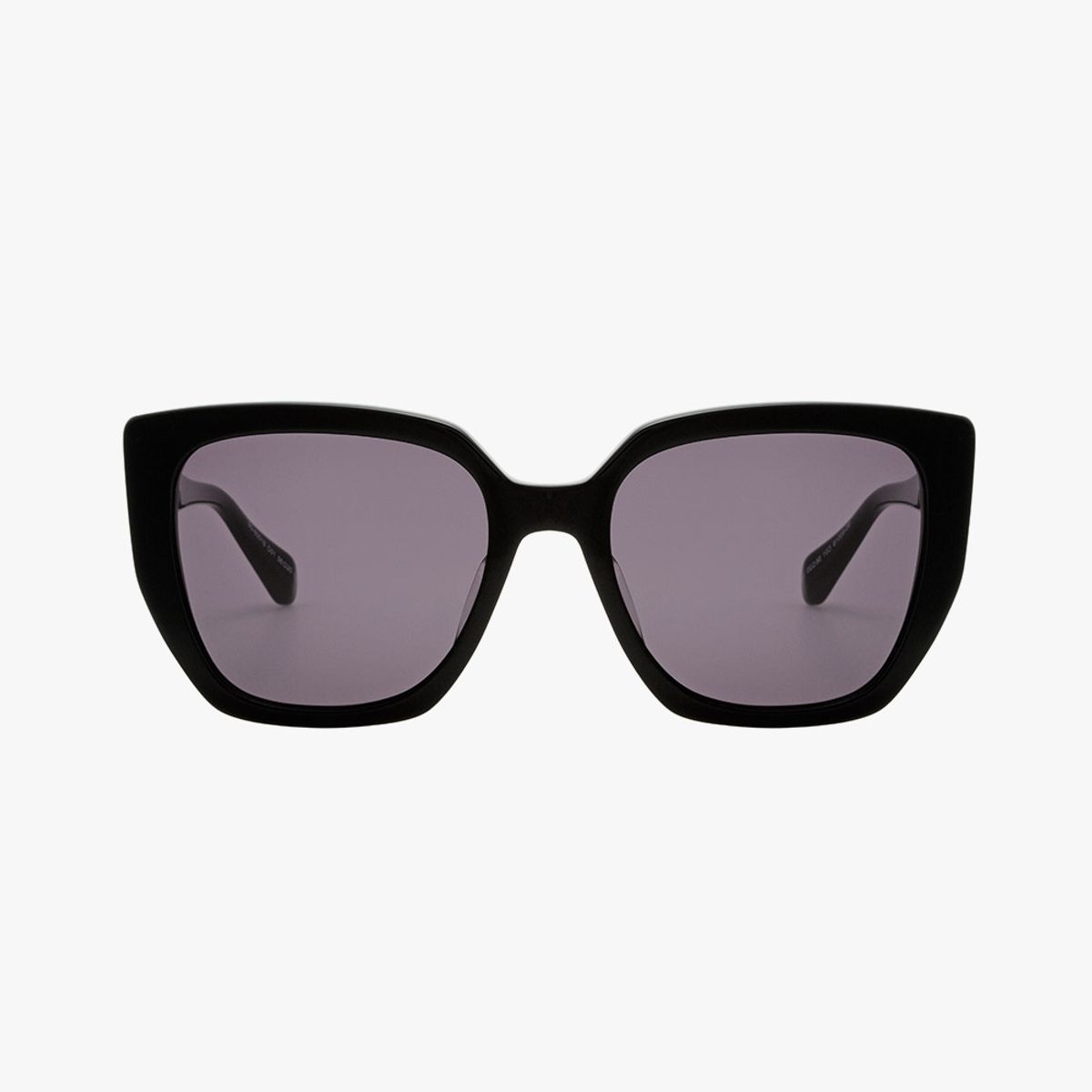 산드로 아이웨어(SANDRO EYEWEAR) 선글라스(SD6085-1 001 56)