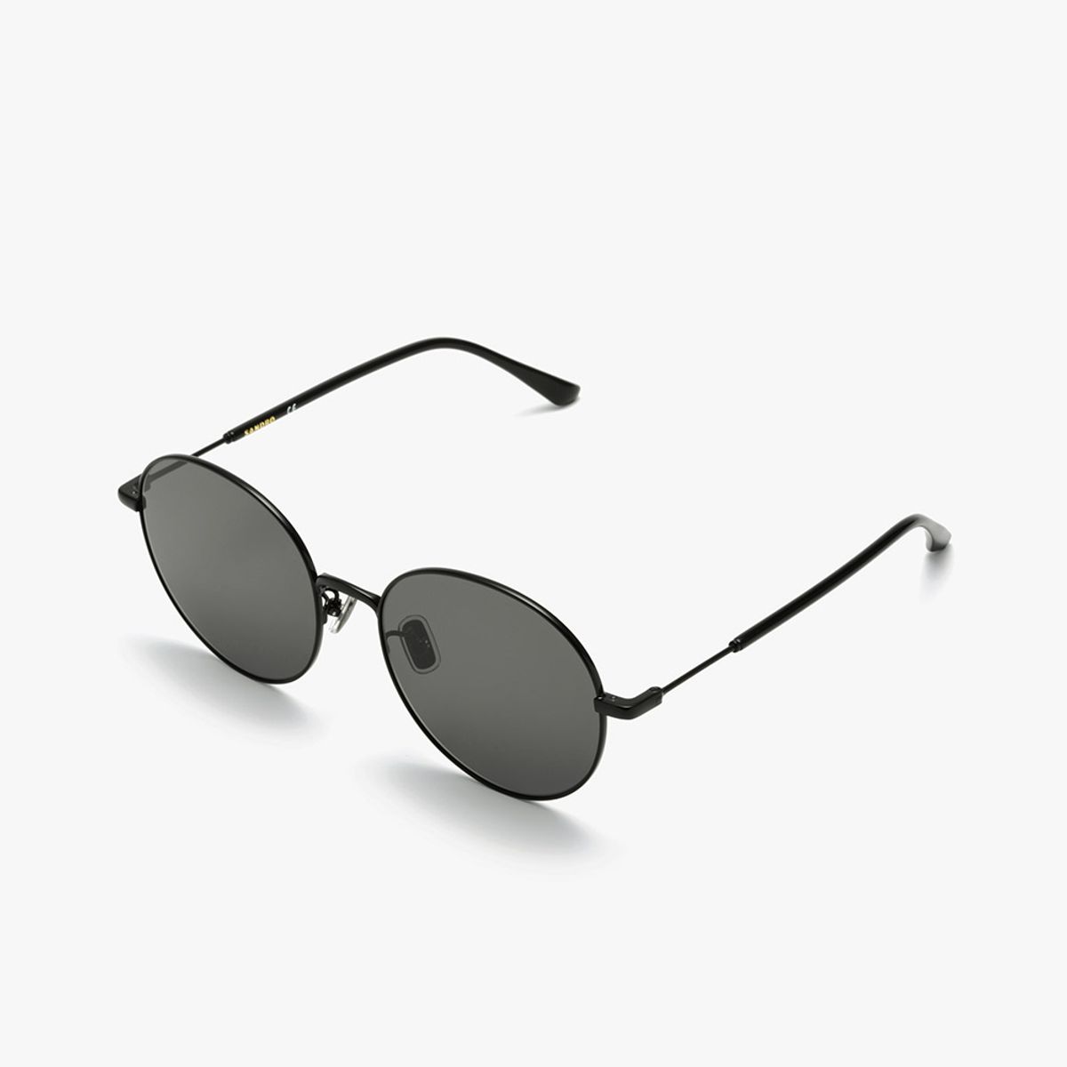 산드로 아이웨어(SANDRO EYEWEAR) 선글라스(SD8066-1 001 56)