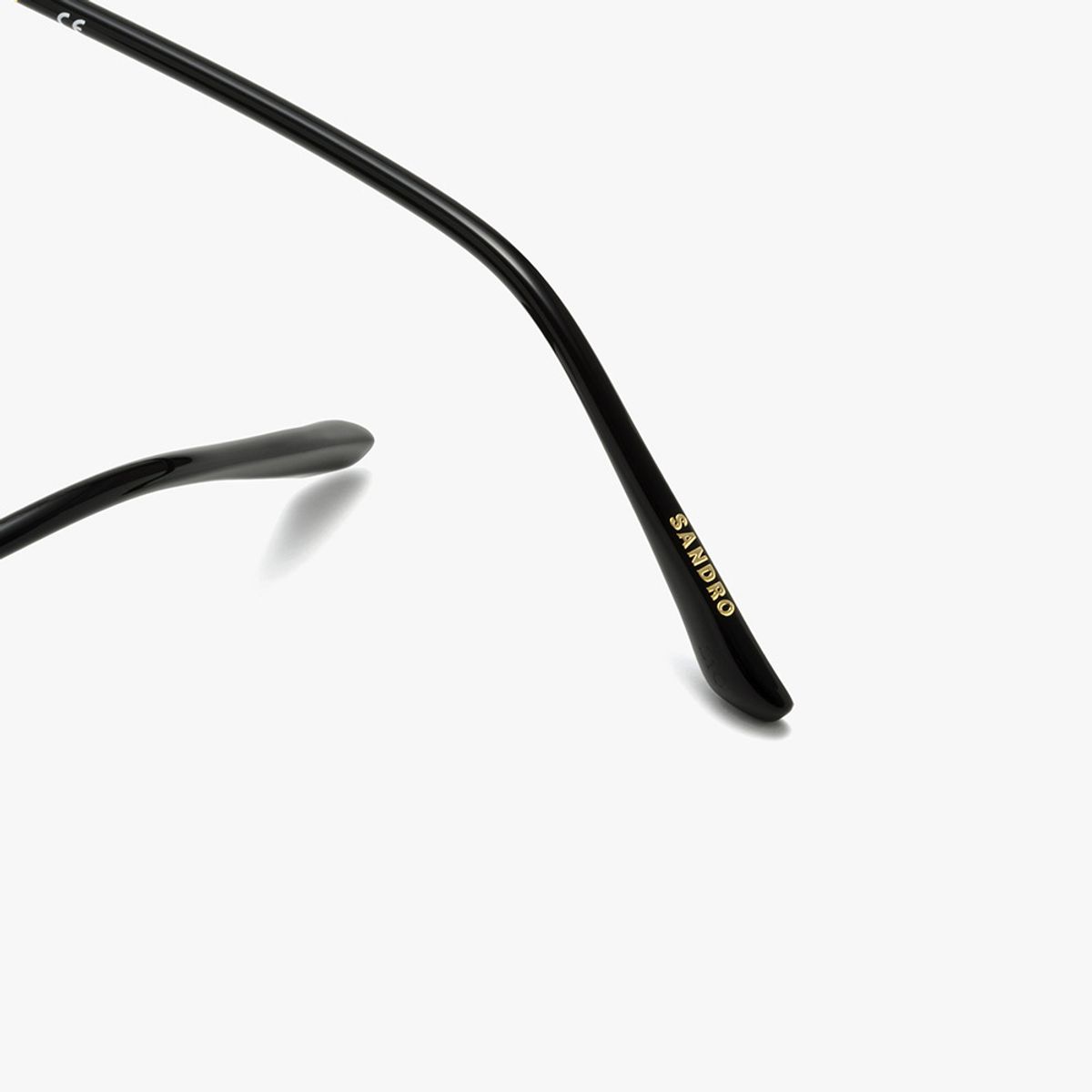 산드로 아이웨어(SANDRO EYEWEAR) 선글라스(SD8066-1 001 56)