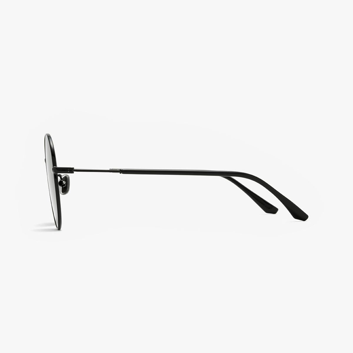 산드로 아이웨어(SANDRO EYEWEAR) 선글라스(SD8066-1 001 56)