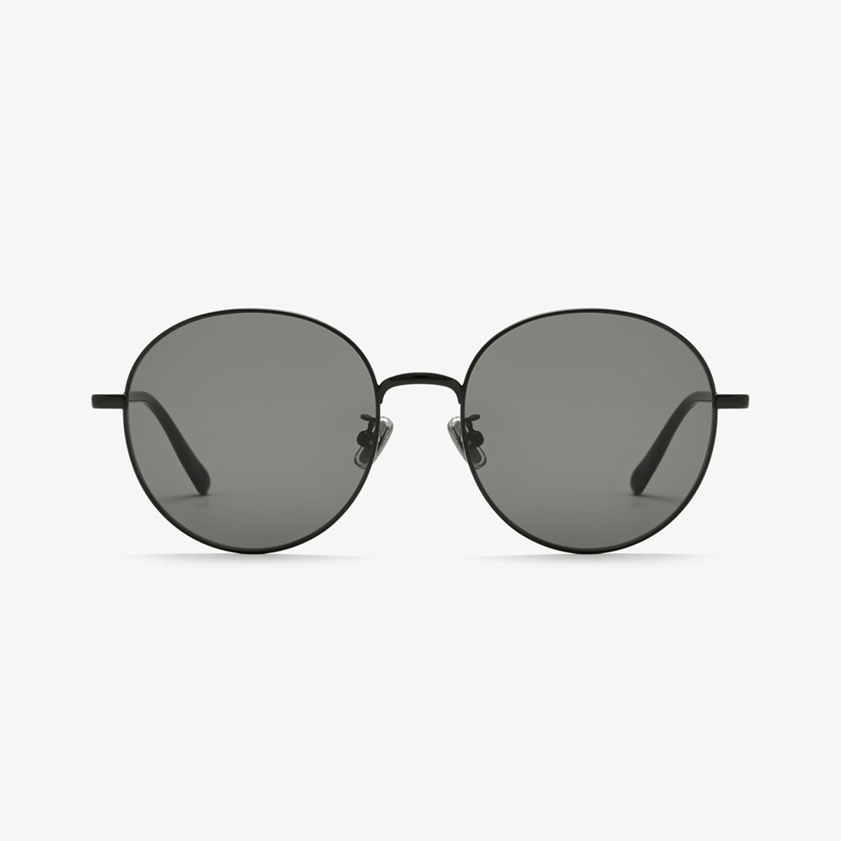 산드로 아이웨어(SANDRO EYEWEAR) 선글라스(SD8066-1 001 56)
