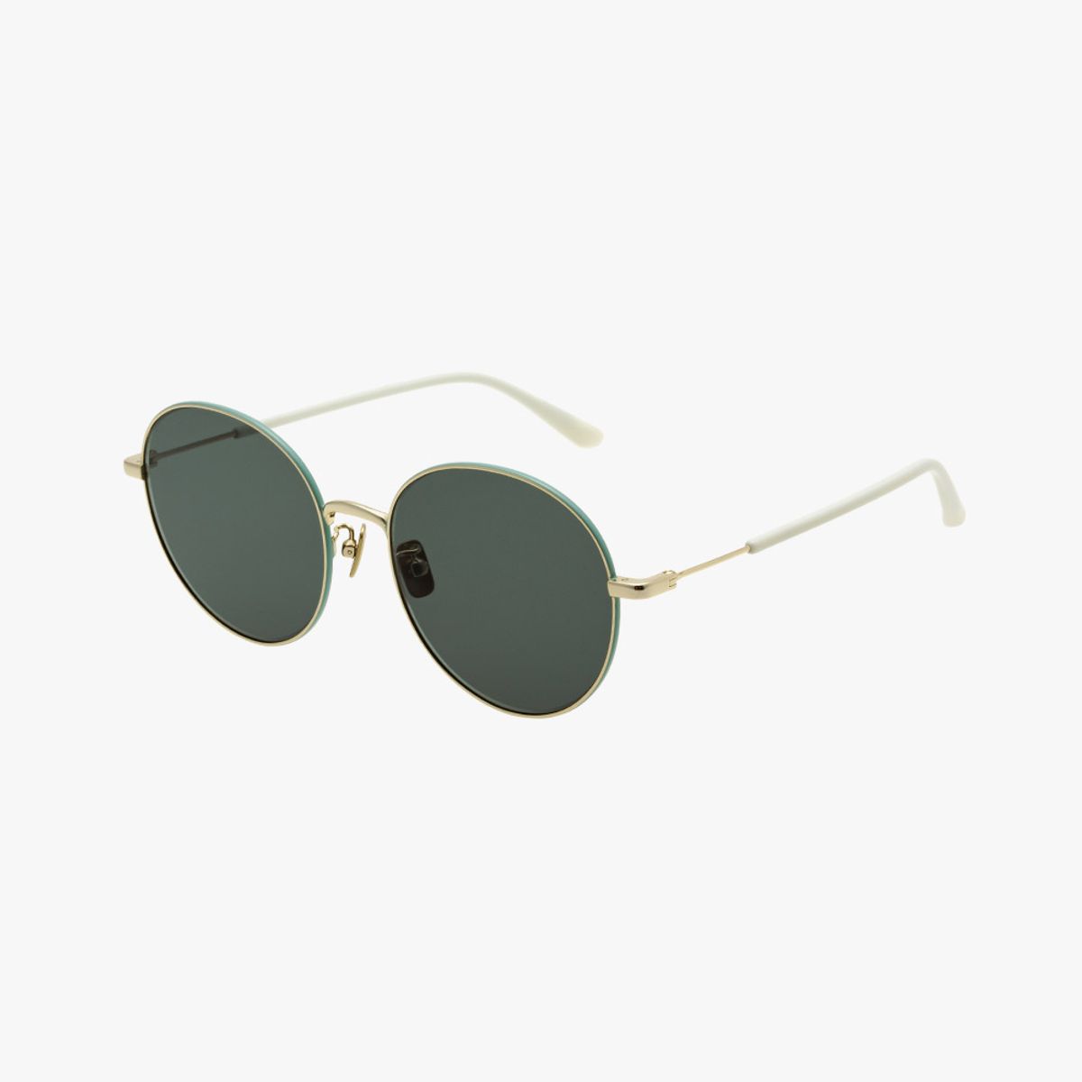산드로 아이웨어(SANDRO EYEWEAR) 선글라스(SD8066-1 400 56)