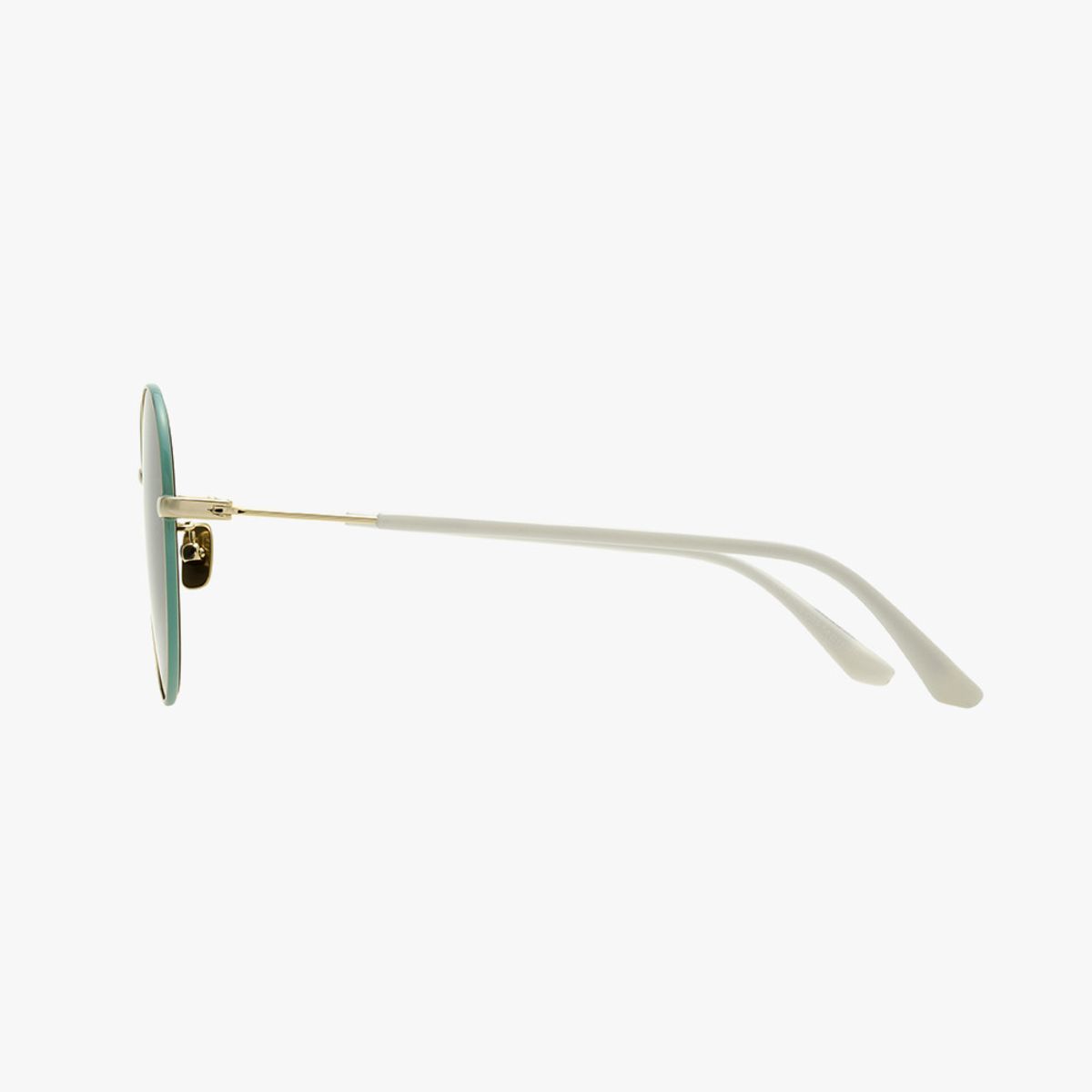 산드로 아이웨어(SANDRO EYEWEAR) 선글라스(SD8066-1 400 56)