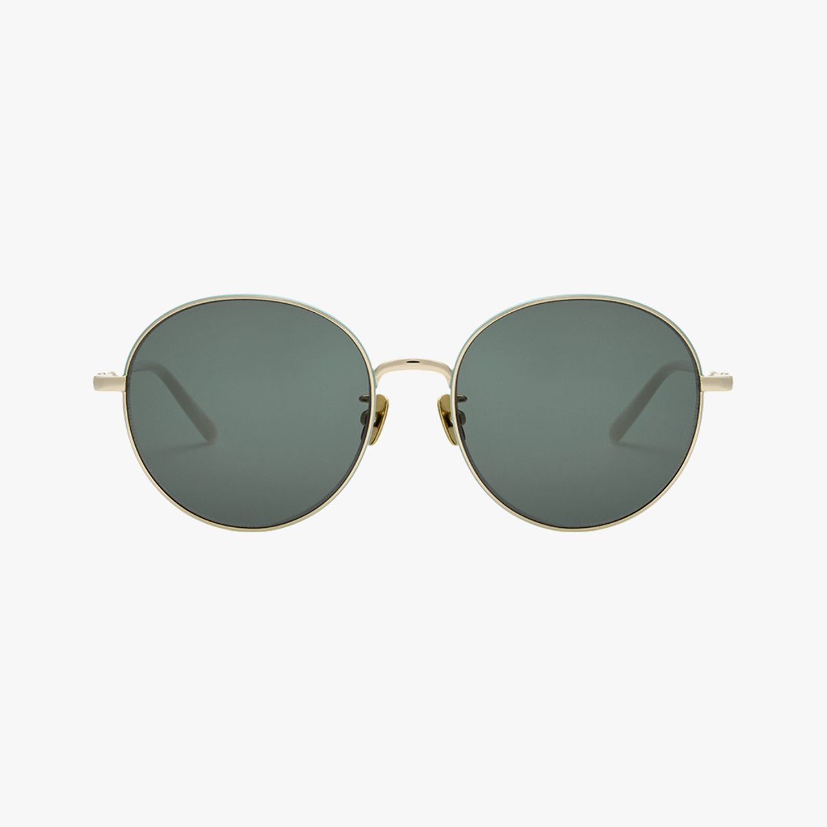 산드로 아이웨어(SANDRO EYEWEAR) 선글라스(SD8066-1 400 56)