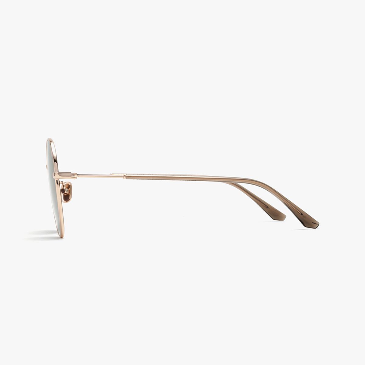 산드로 아이웨어(SANDRO EYEWEAR) 선글라스(SD8066-1 420 56)