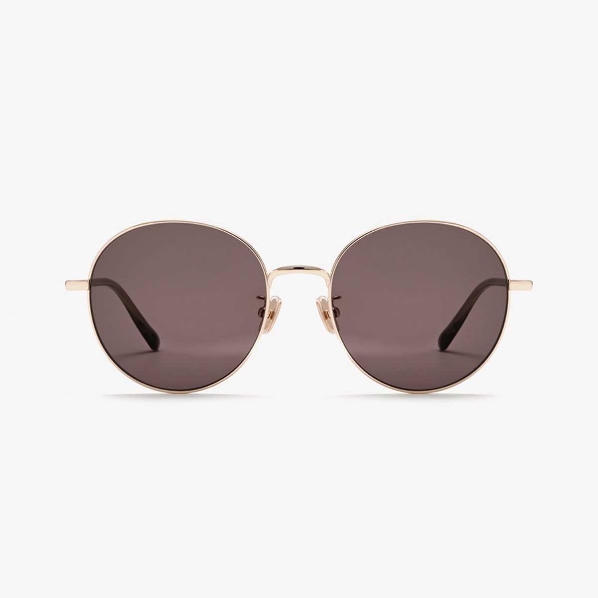 산드로 아이웨어(SANDRO EYEWEAR) 선글라스(SD8066-1 420 56)