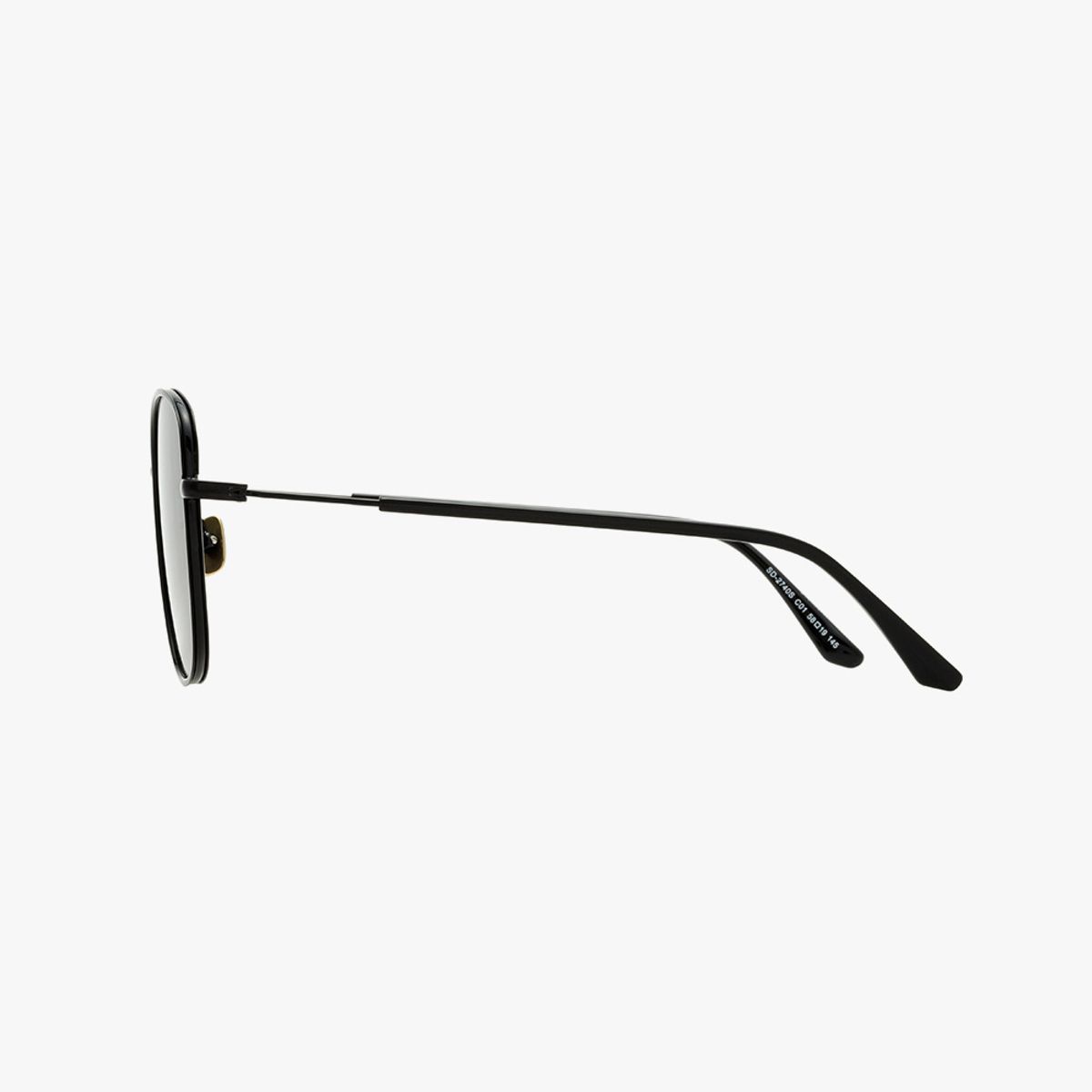 산드로 아이웨어(SANDRO EYEWEAR) 선글라스(SD8067-1 001 58)
