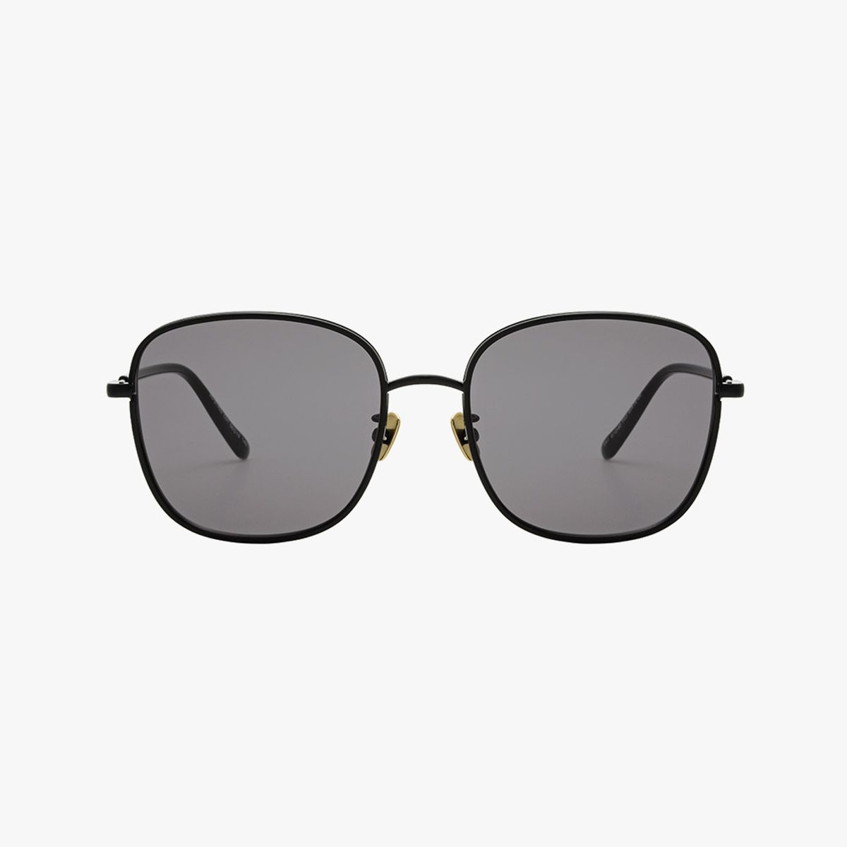 산드로 아이웨어(SANDRO EYEWEAR) 선글라스(SD8067-1 001 58)