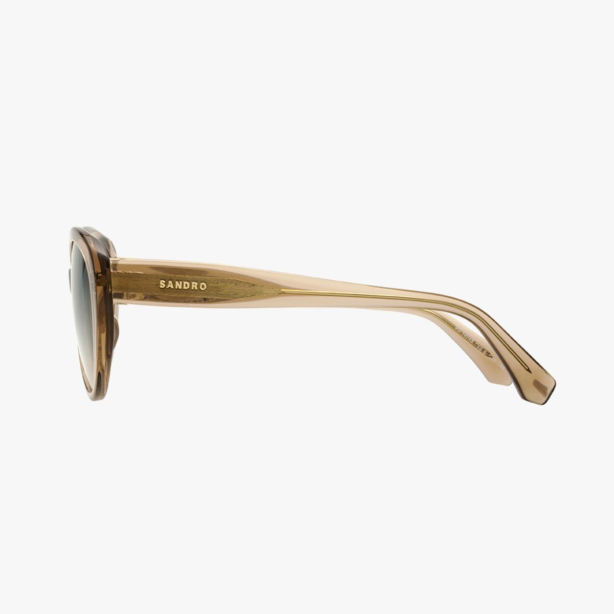 산드로 아이웨어(SANDRO EYEWEAR) 선글라스(SD6078-1 132 58)