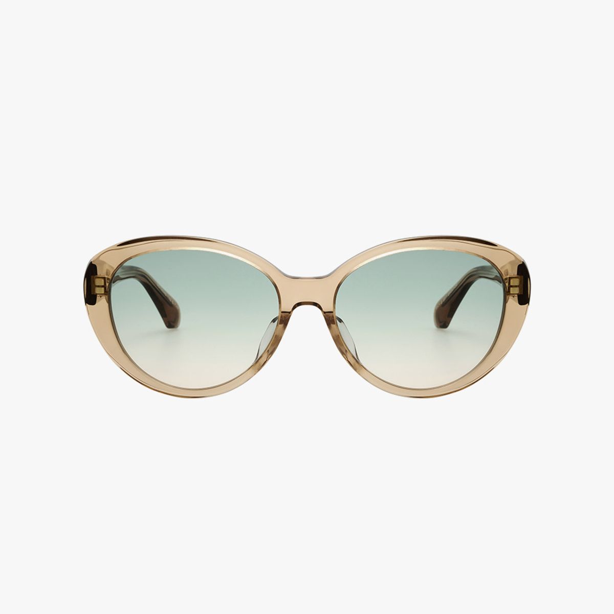 산드로 아이웨어(SANDRO EYEWEAR) 선글라스(SD6078-1 132 58)