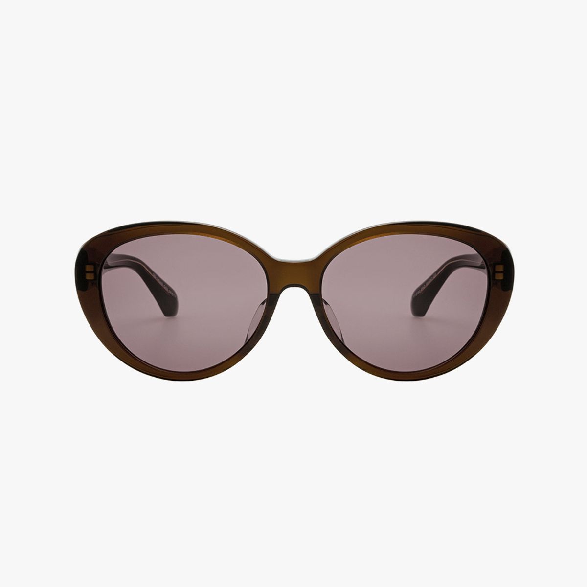 산드로 아이웨어(SANDRO EYEWEAR) 선글라스(SD6078-1 147 58)