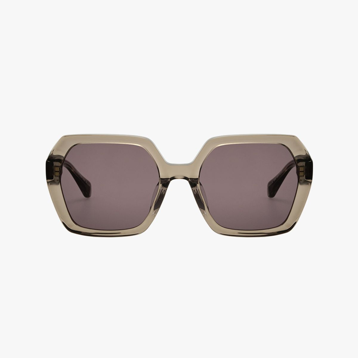 산드로 아이웨어(SANDRO EYEWEAR) 선글라스(SD6080-1 124 56)