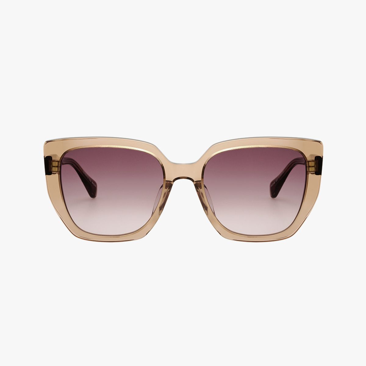 산드로 아이웨어(SANDRO EYEWEAR) 선글라스(SD6085-1 230 56)