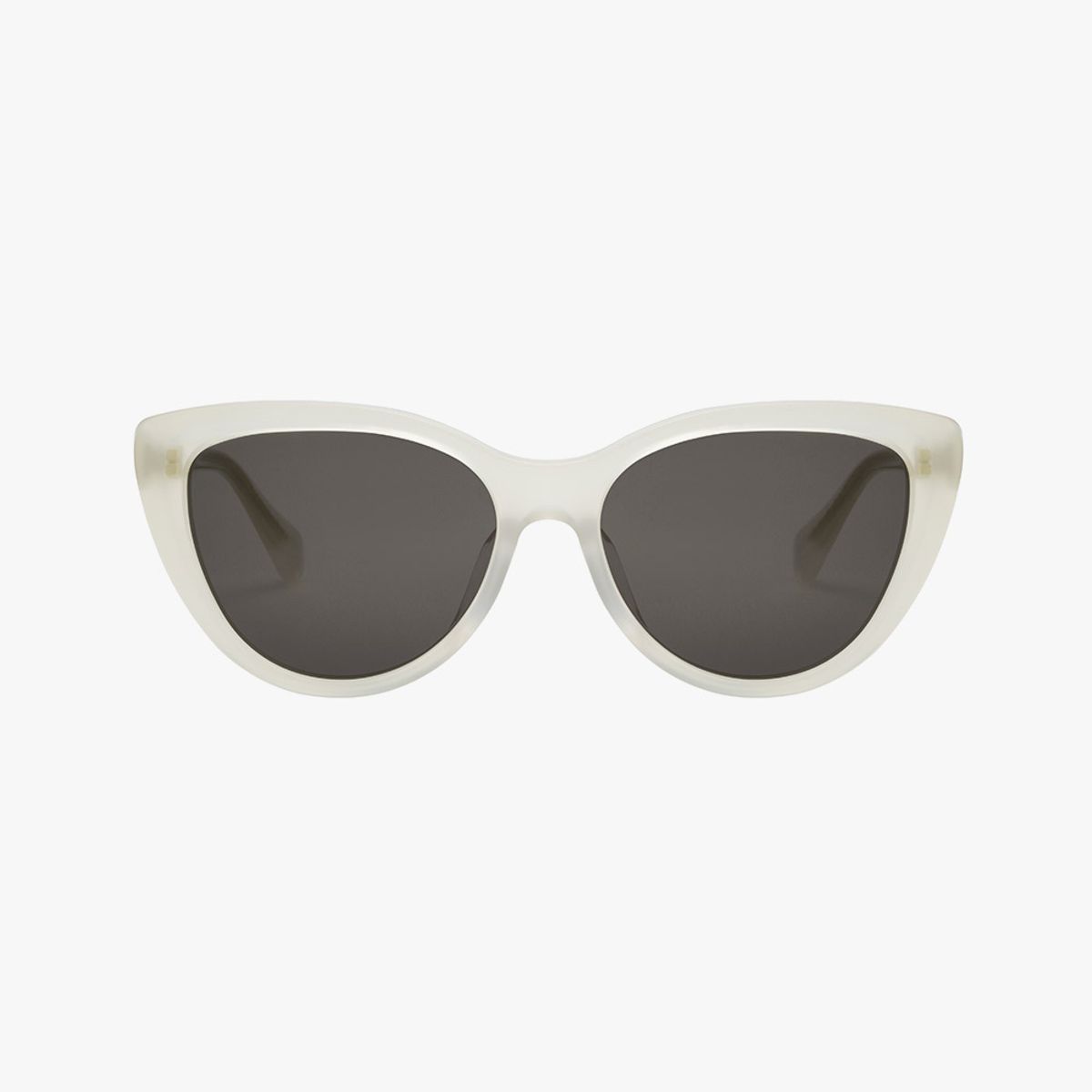 산드로 아이웨어(SANDRO EYEWEAR) 선글라스(SD6084-1 157 55)