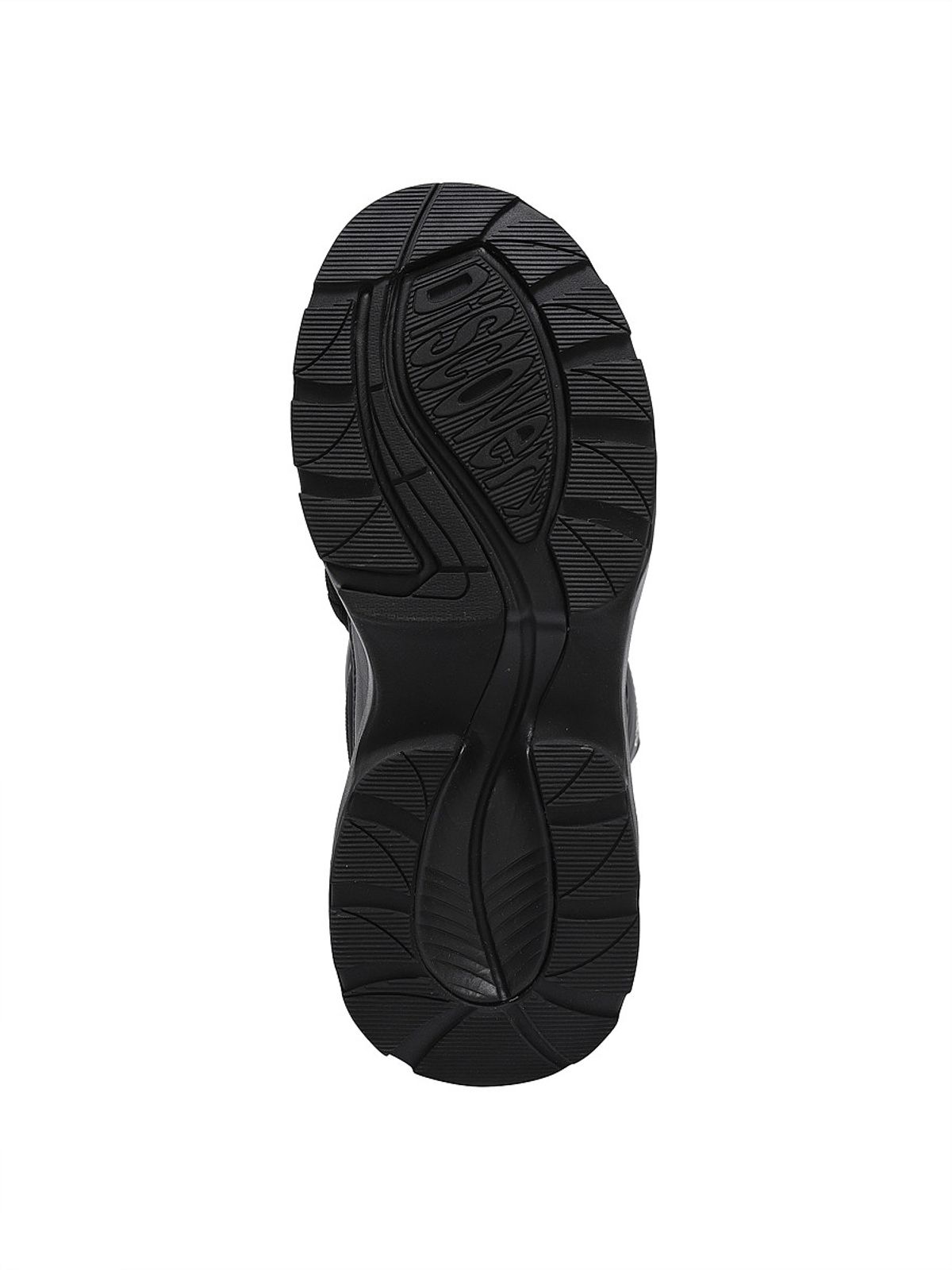 디스커버리 익스페디션(DISCOVERY EXPEDITION) 스무디 (BLACK)