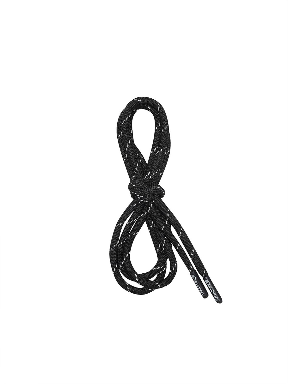 디스커버리 익스페디션(DISCOVERY EXPEDITION) 스무디 (BLACK)