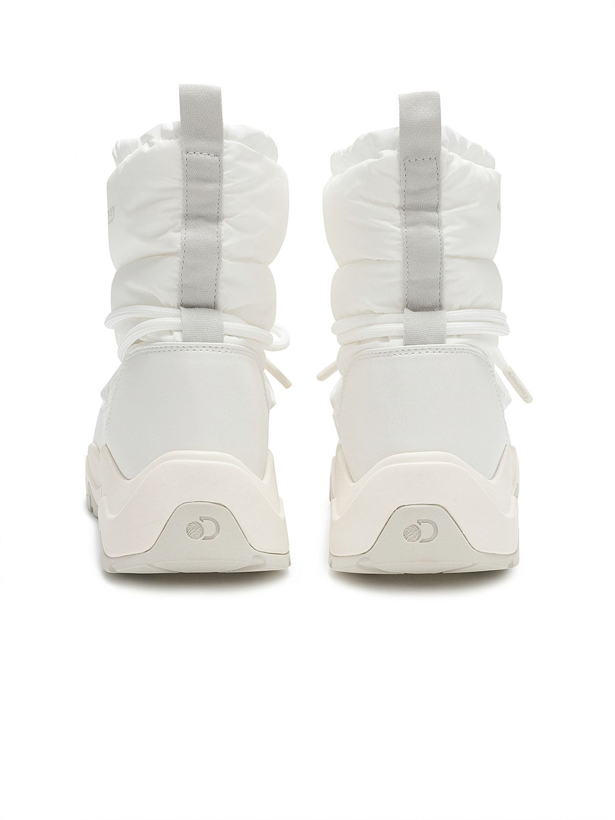 디스커버리 익스페디션(DISCOVERY EXPEDITION) 스무디 (WHITE)