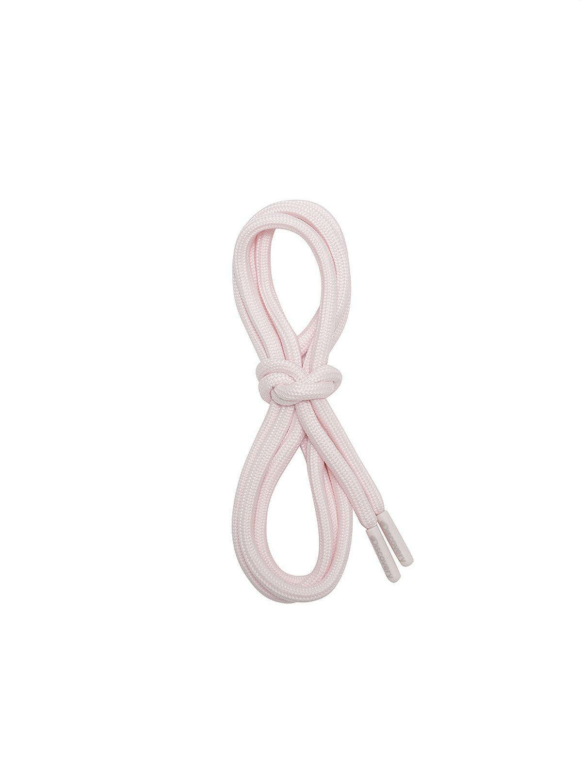 디스커버리 익스페디션(DISCOVERY EXPEDITION) 스무디 (WHITE)