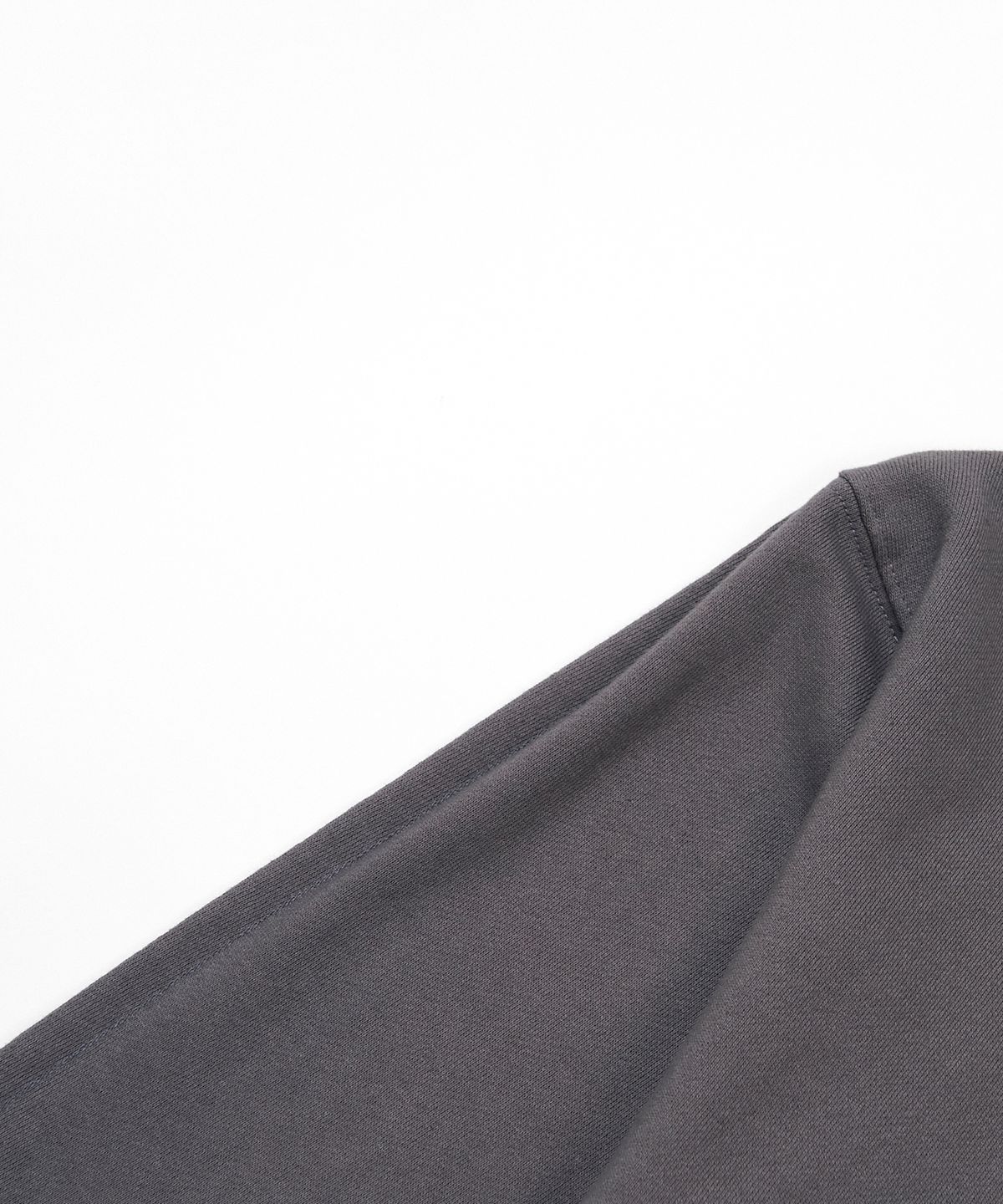 스티그마(STIGMA) SEOUL MAP HOODIE GRAY