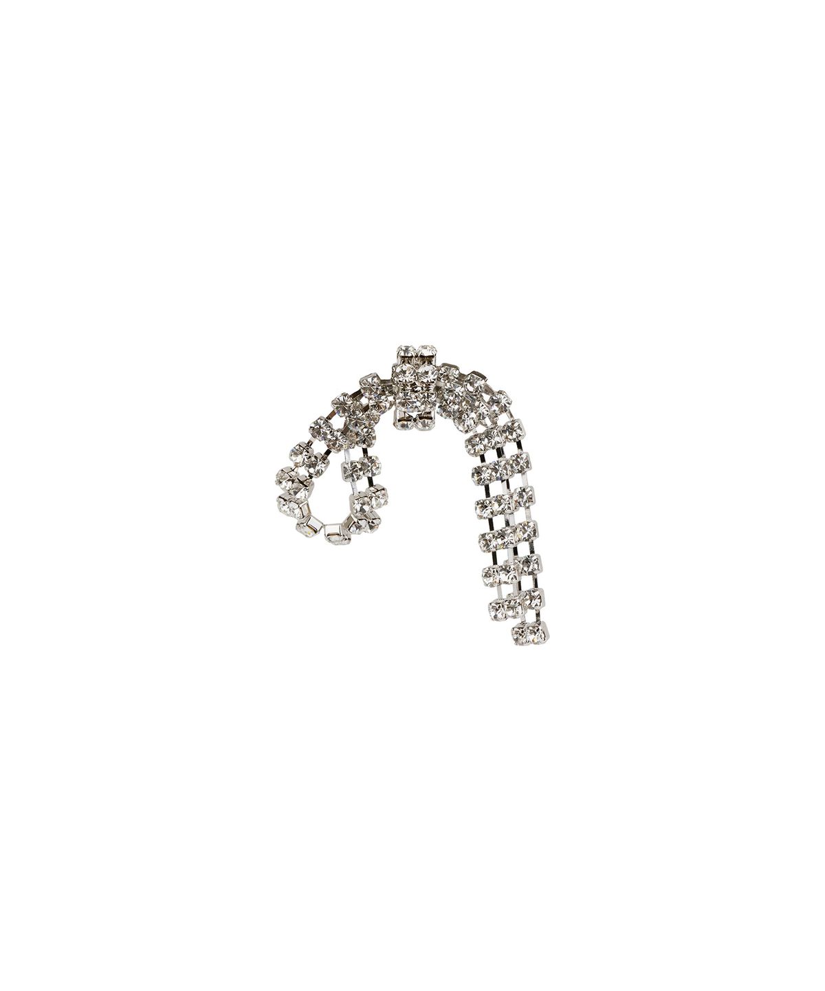 마티아스(MATIAS) Tie Brooch