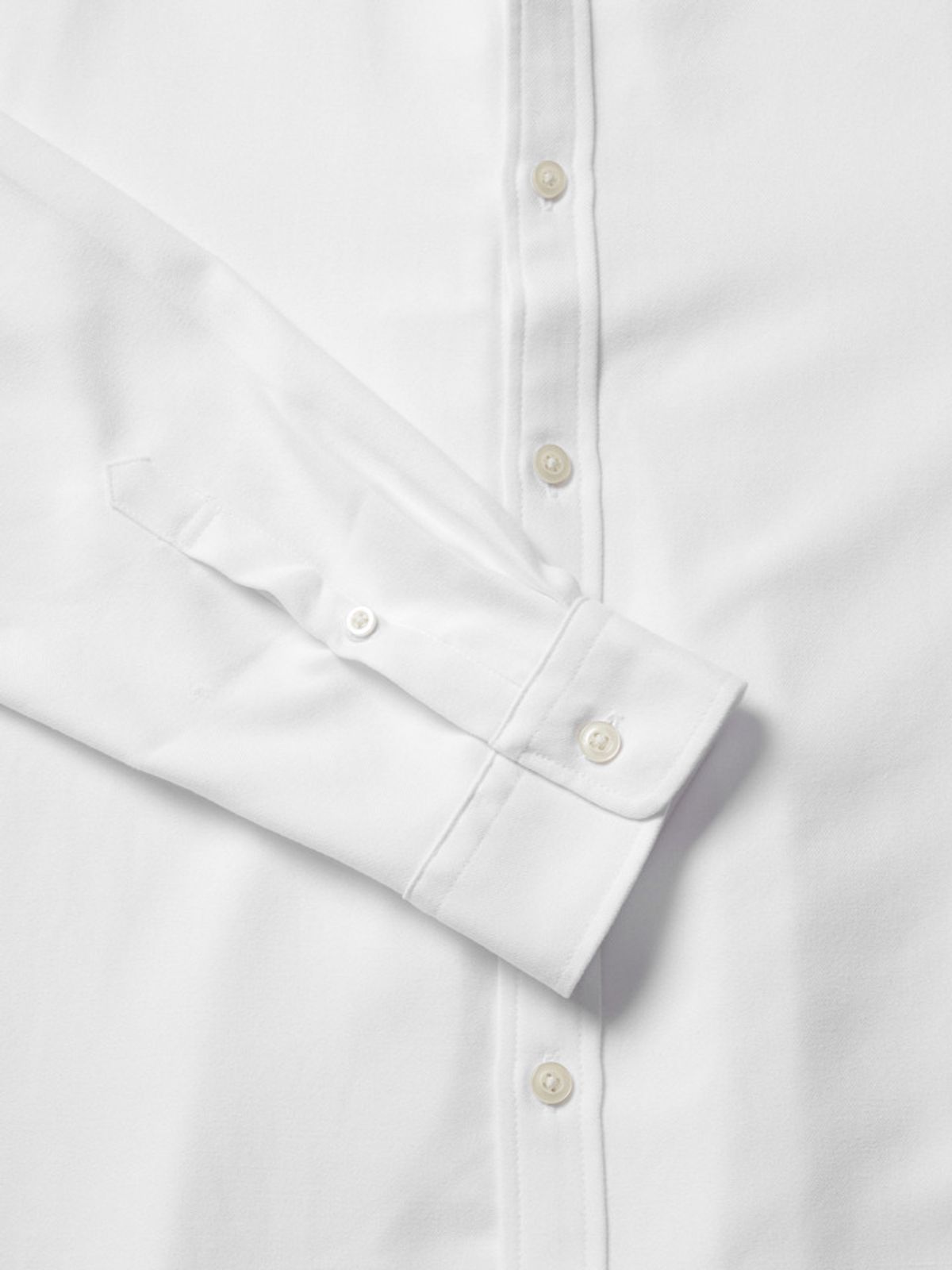 지오지아(ZIOZIA) 남성 플란넬 셔츠_ABF4WC1102WT