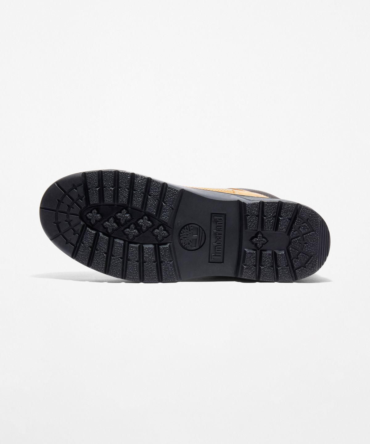 팀버랜드(TIMBERLAND) (남성) 워터프루프 필드 워커부츠 - 위트 / A18RI-231