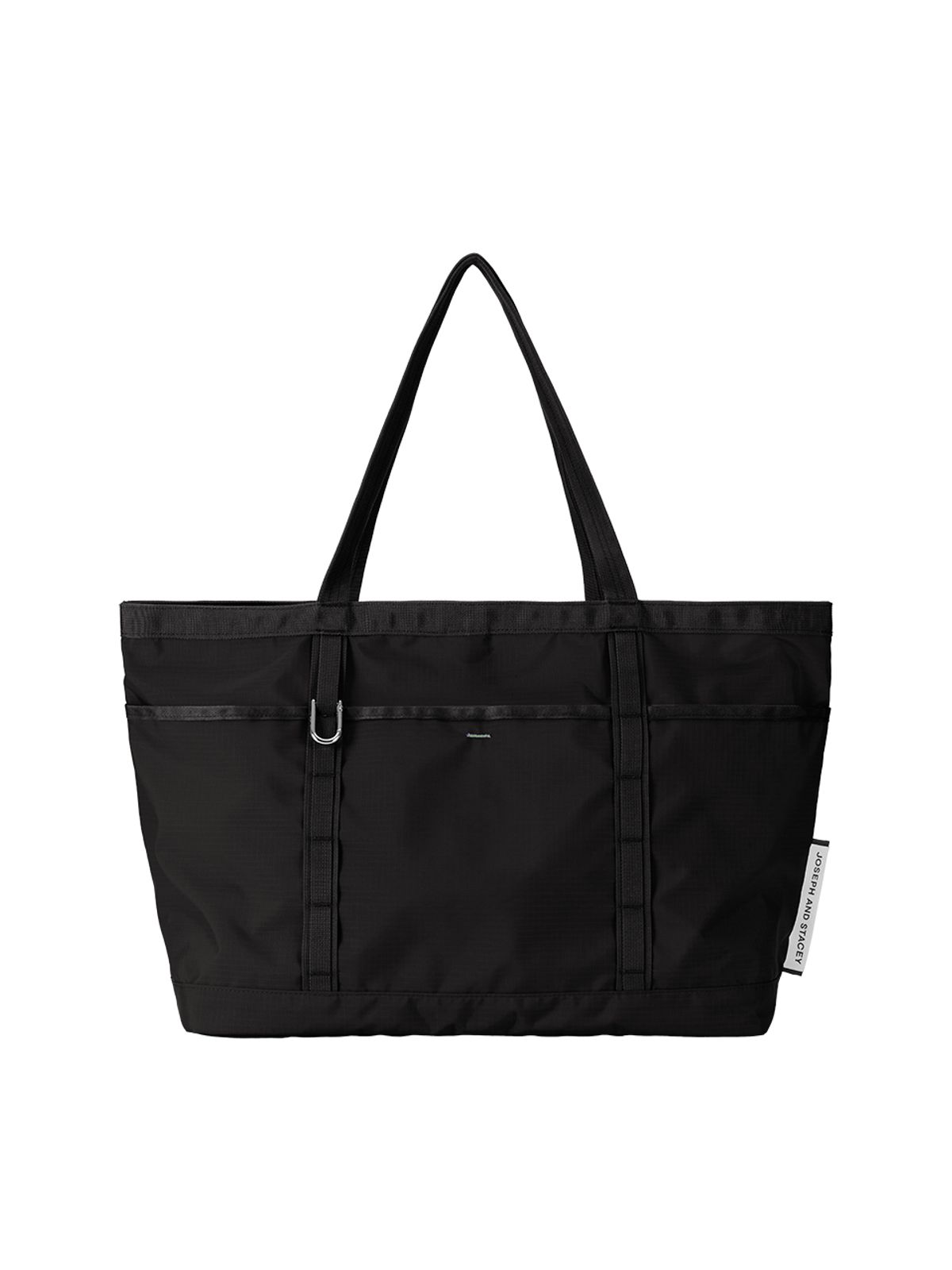 조셉앤스테이시(JOSEPH&STACEY) Stacey Daytrip Light Shopper L (ALL)