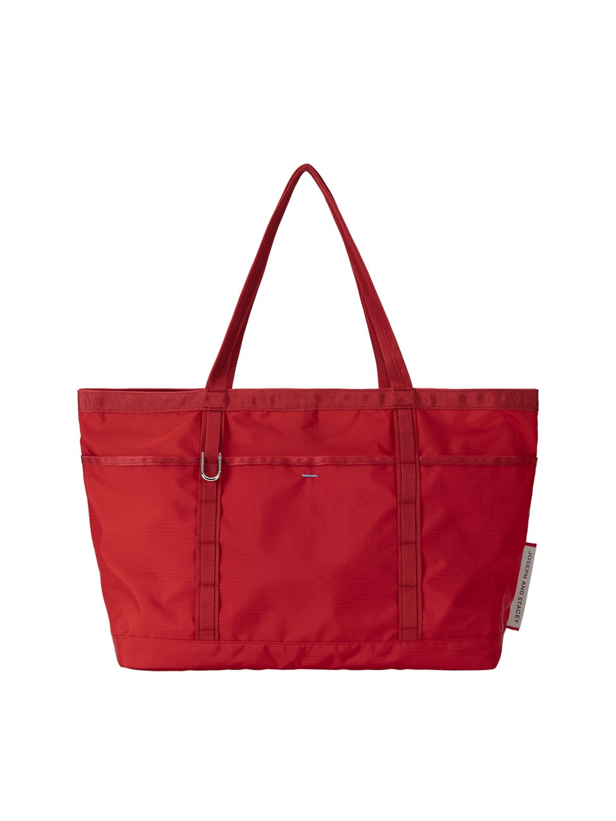조셉앤스테이시(JOSEPH&STACEY) Stacey Daytrip Light Shopper L (ALL)
