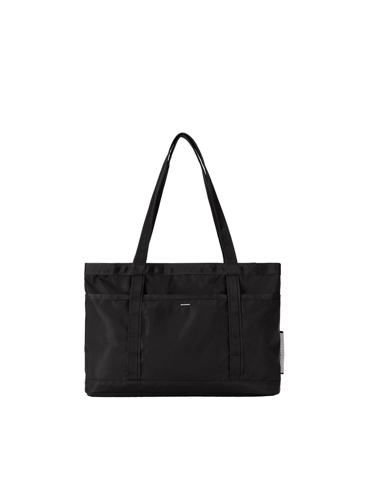 조셉앤스테이시(JOSEPH&STACEY) Stacey Daytrip Light Shopper M (ALL)