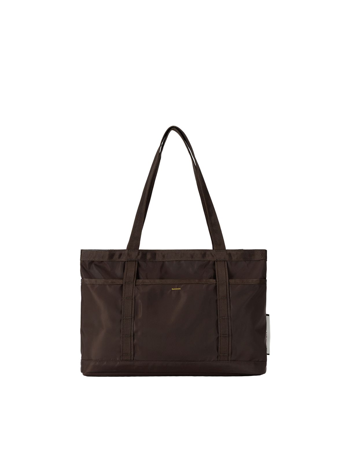 조셉앤스테이시(JOSEPH&STACEY) Stacey Daytrip Light Shopper M (ALL)
