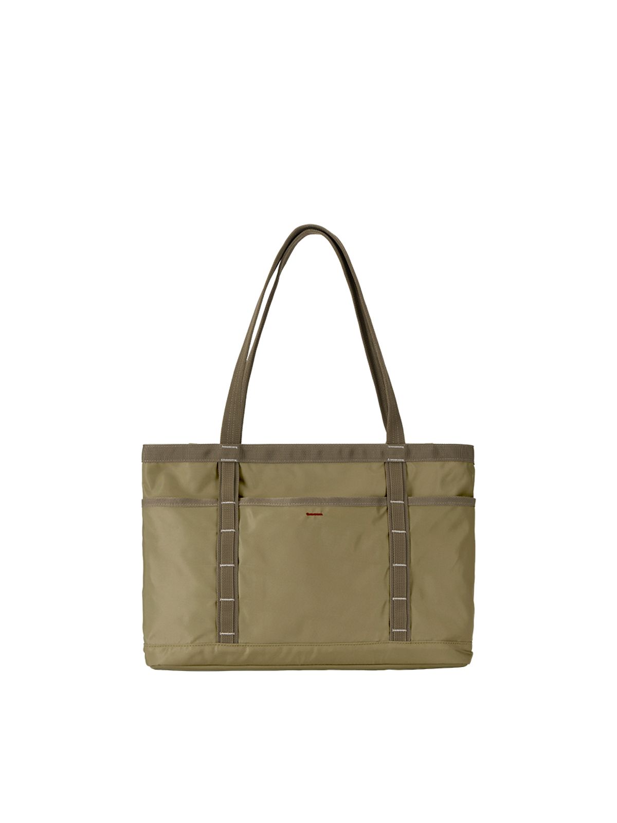 조셉앤스테이시(JOSEPH&STACEY) Stacey Daytrip Light Shopper M (ALL)